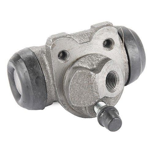     
                
                
    Bendix type LPR right rear wheel cylinder for Renault Super5 - 22mm - RN60003
