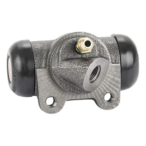     
                
                
    Cilindro ruota posteriore destro LPR tipo TRW per Renault 5 - 22mm M10 - RN60009
