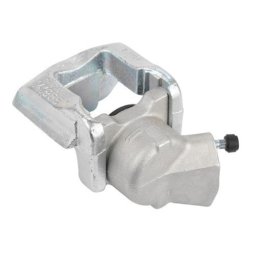    
                
                
    BENDIX front left brake caliper for Renault 5 (1972-1984) - RN60036
