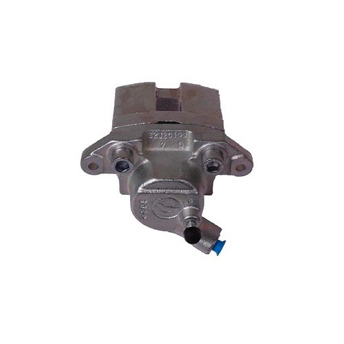     
                
                
    GIRLING front left brake caliper for Renault 5 (1972-1984) - RN60040
