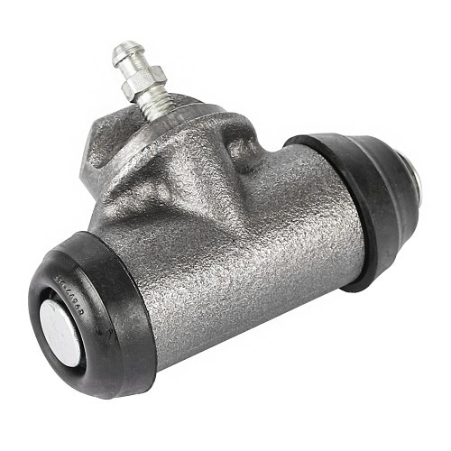 Cilindro ruota anteriore destra per Renault Dauphine (1956-1963) - RN60052