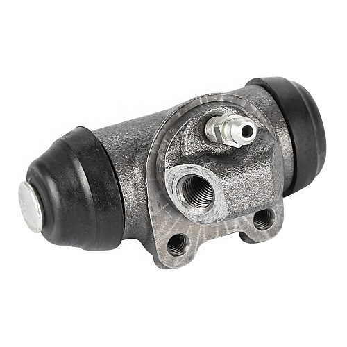  Right front wheel cylinder for Renault Dauphine (1956-1963) - RN60052 