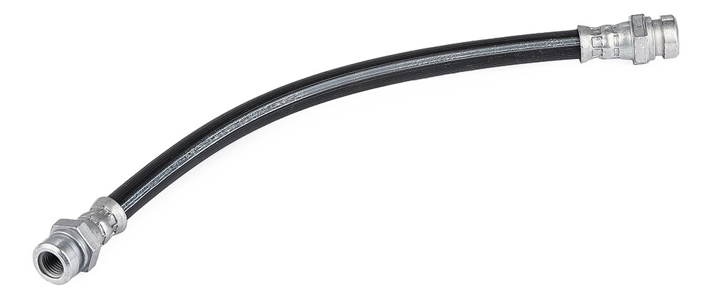 Housses De Levier De Frein En Silicone Pour ST5600/5601/6600 - Confort Antidérapant - Noir - Paire