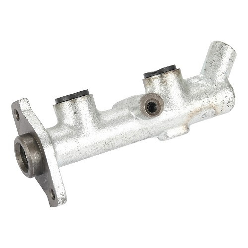     
                
                
    LPR brake master cylinder for Renault 12 (10/1969-08/1980) - 19,05mm - RN60090
