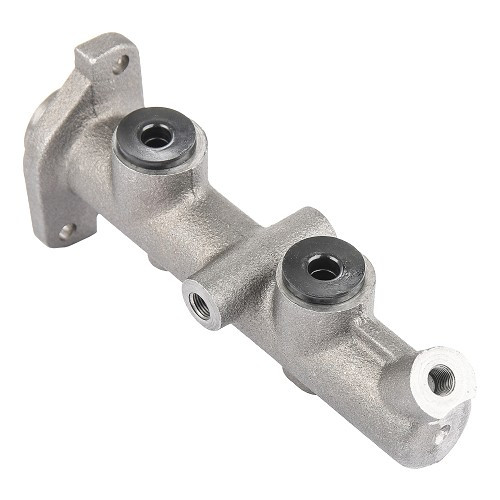 LPR brake master cylinder type BENDIX with three connections for Renault 5 - 19,05mm - RN60091