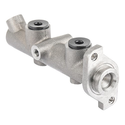     
                
                
    LPR brake master cylinder type BENDIX with three connections for Renault 5 - 19,05mm - RN60091
