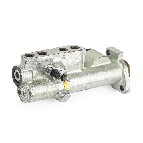  Tandem brake master cylinder for Renault 5 - 19,05mm  - RN60094-2 