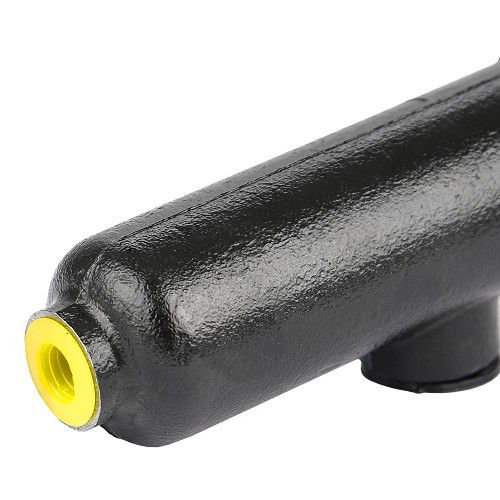 Pompa freno per Renault Dauphine (1956-1963) - Freno a tamburo - RN60096