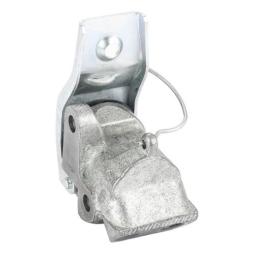 LPR brake distributor for Renault 5 and Supercinq ( 01/1972-12/1996) - type ATE - RN60099