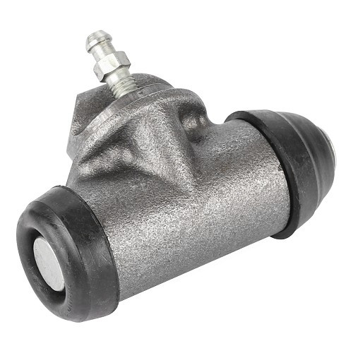 Radzylinder vorne links für Renault 4CV (1956-1961) - 22mm Schrägauslass - RN61051