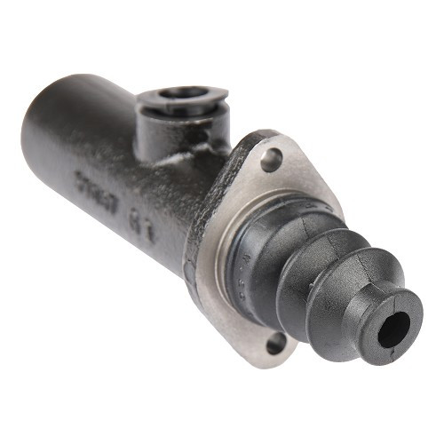 Brake master cylinder for Renault 8 (1962-1970) - RN61095