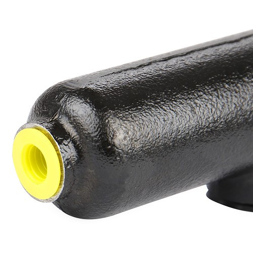Brake master cylinder for Renault 8 (1962-1970) - RN61095