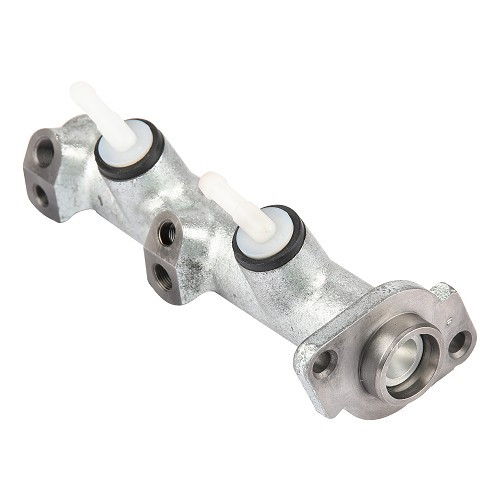     
                
                
    Pompa freno per Renault 25 (11/1985-12/1992) - RN62000
