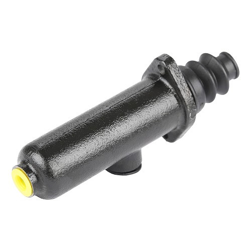 Pompa freno per Renault Caravelle e Floride - Freno a disco - RN62095