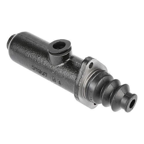     
                
                
    Brake master cylinder for Renault Caravelle and Floride - Disc brake - RN62095
