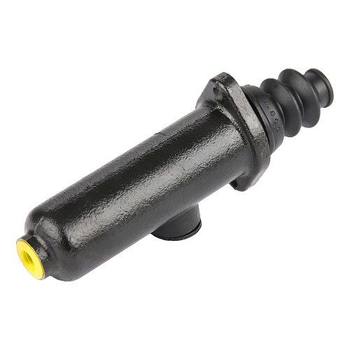 Pompa freno per Renault 4CV (1956-1961) - RN62096