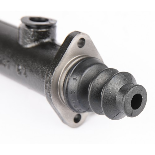 Pompa freno per Renault 4CV (1956-1961) - RN62096