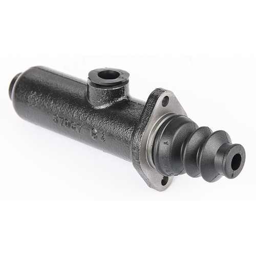     
                
                
    Cilindro maestro de freno para Renault 4CV (1956-1961) - RN62096
