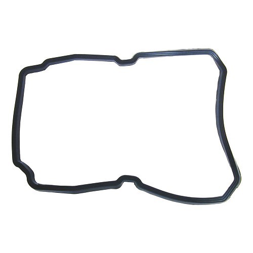     
                
                
    Tiptronic oil pan gasket for Porsche 997 - RS00002
