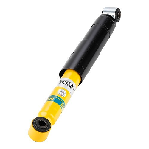     
                
                
    Ammortizzatore posteriore Bilstein B6 per Porsche 968 (1991-1995) - RS00015
