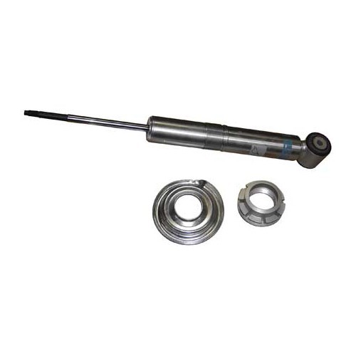     
                
                
    Ammortizzatore anteriore Bilstein B6 per Porsche 928 (1978-1995) - RS00016
