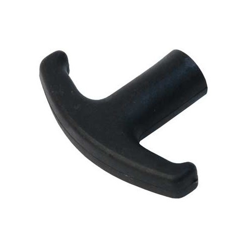     
                
                
    Maniglia di apertura cofano per Porsche 914 (1970-1976) - RS00040
