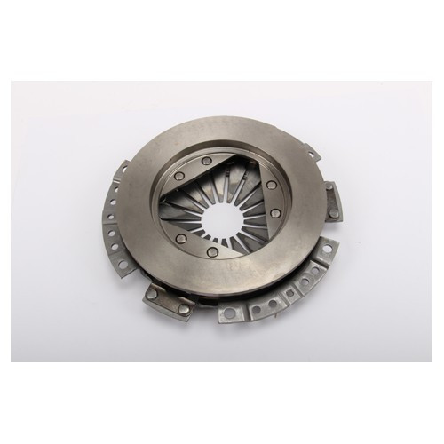 Original SACHS clutch mechanism for Porsche 356 B T5 (1960-1961) - 180 mm - RS00042