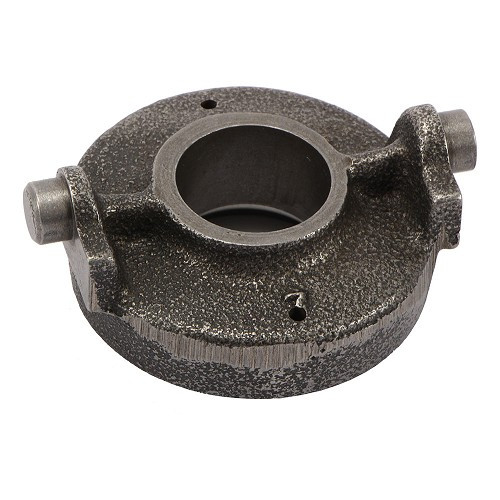 Cuscinetto frizione originale per Porsche 356 B T5 e T6 (1960-1963) - RS00044