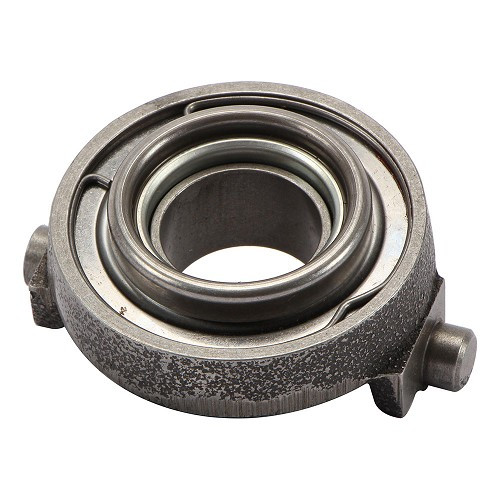     
                
                
    Cuscinetto frizione originale per Porsche 356 B T5 e T6 (1960-1963) - RS00044
