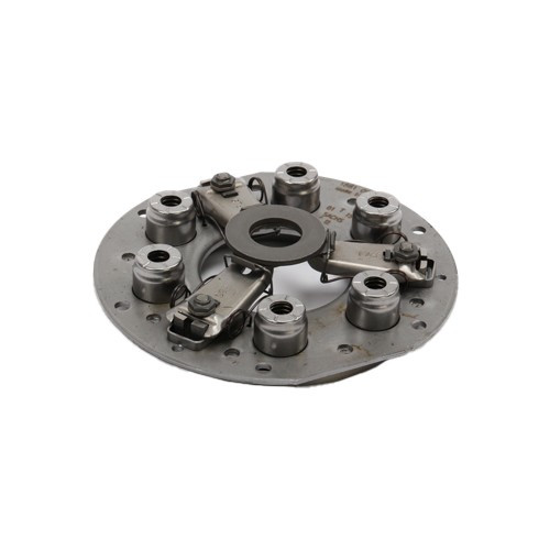     
                
                
    Meccanismo frizione per Porsche 356 pre-A e A (1950-1958) - RS00045
