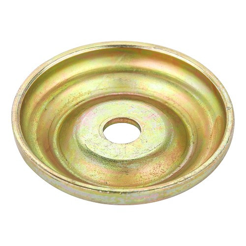Gearbox support washer for Porsche 914 - RS00049
