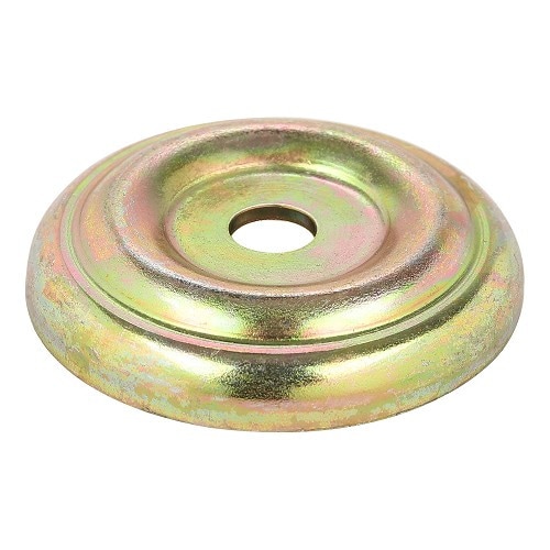  Gearbox support washer for Porsche 914 - RS00049 