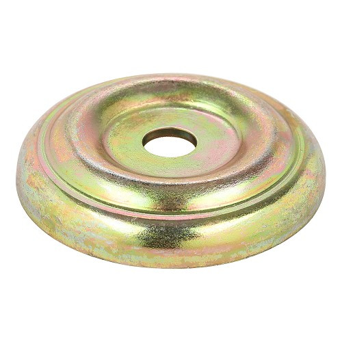    
                
                
    Gearbox support washer for Porsche 914 - RS00049
