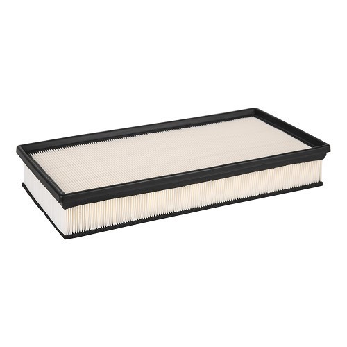     
                
                
    RIDEX air filter for Porsche Cayenne type 9PA (2003-2010) - RS00052
