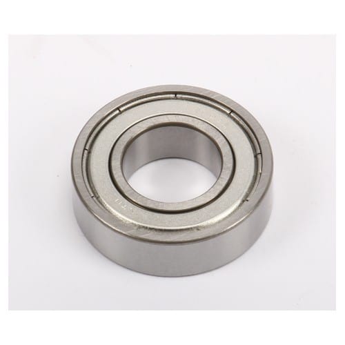 	
				
				
	Steering column bearing for Porsche 911 and 914 - RS00063
