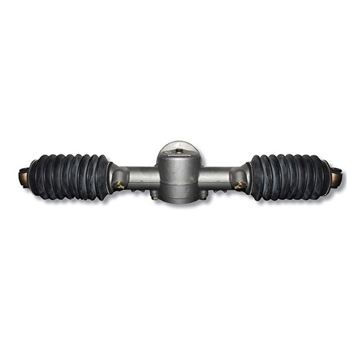     
                
                
    Zahnstangenlenkung für Porsche 911 und 914 - RS00065
