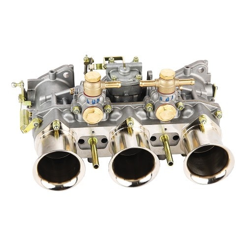  Weber 40 IDA 3C carburetor kit for Porsche 911 and 914-6 - RS00075-1 