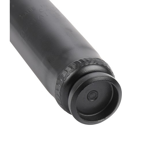 KYB Excel gas-charged front shock absorber for Porsche 924 (1976-1988) - RS00118