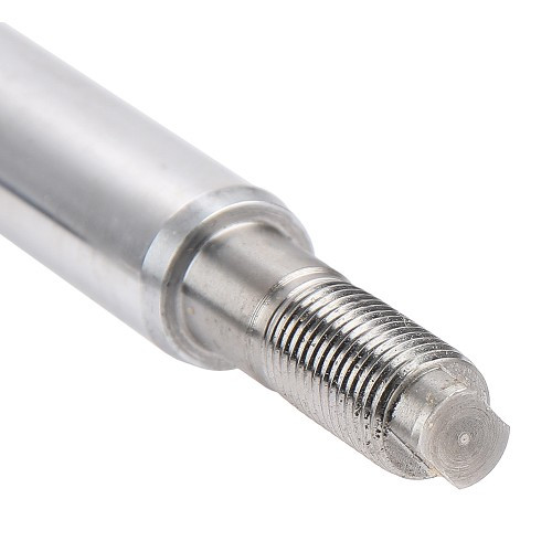 KYB Excel gas-charged front shock absorber for Porsche 924 (1976-1988) - RS00118