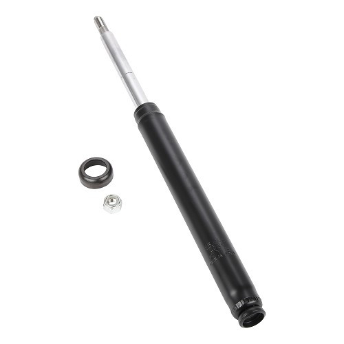     
                
                
    Vorderer Stoßdämpfer mit KYB Premium Öl für Porsche 924 (1976-1988) - RS00119

