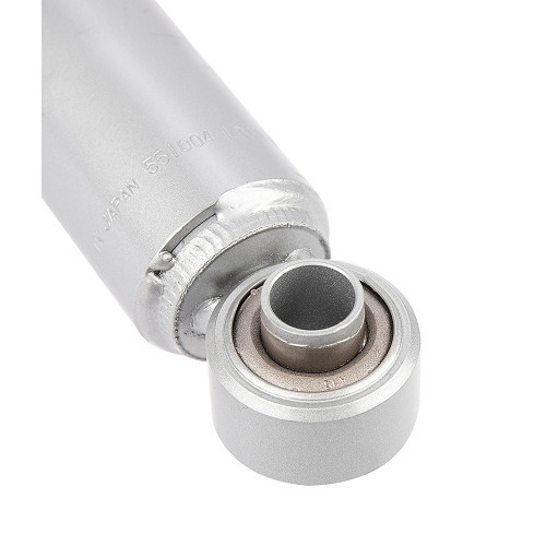 Amortisseur arrière à gaz KYB Gas-a-just pour Porsche 914 4 cylindres (1970-1976) - RS00120