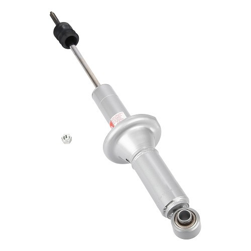  KYB Gas-a-just rear shock absorber for 4-cylinder Porsche 914 (1970-1976) - RS00120 