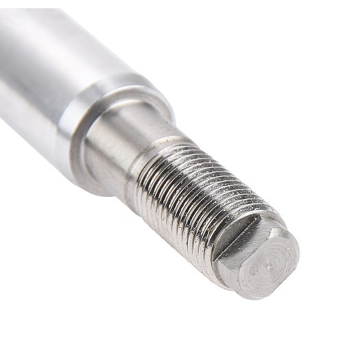 Vorderer Stoßdämpfer mit KYB Premium Öl für Porsche 944 (1982-1986) - RS00122