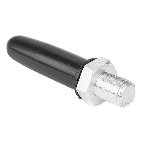 Ancoraggio al tetto per Porsche 911 tipo G Targa (1974-1989) - RS00133