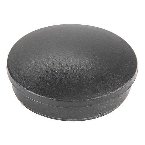     
                
                
    Front wiper arm cap for Porsche Boxster type 986 (1997-2004) - RS00137
