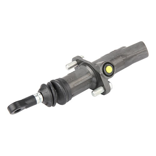 Clutch transmitter for Porsche 911 type 964 (1989-1994) except Turbo 3.6 - RS00145