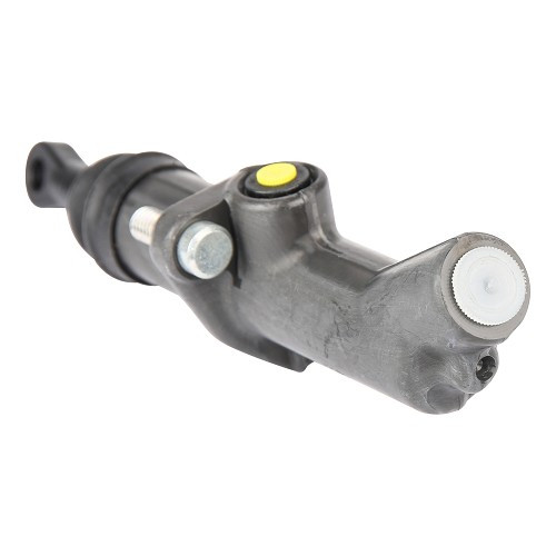 Clutch transmitter for Porsche 911 type 964 (1989-1994) except Turbo 3.6 - RS00145