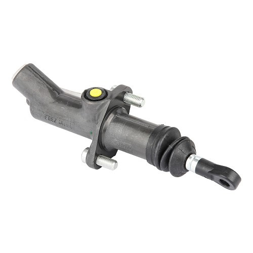     
                
                
    Trasmettitore frizione per Porsche 911 tipo 964 (1989-1994) tranne Turbo 3.6 - RS00145
