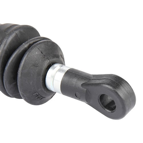 Clutch transmitter for Porsche 911 type 993 (1994-1998) - RS00146