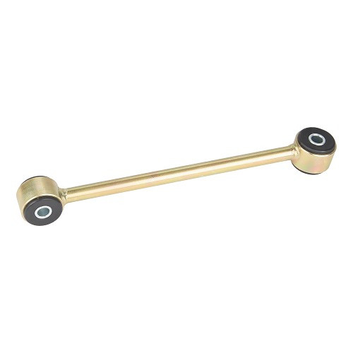     
                
                
    Biellette de barre stabilisatrice avant pour Porsche 914 (1970-1976) - RS00147
